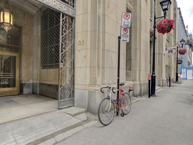 Frontage
