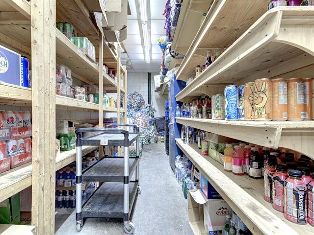 Commerce