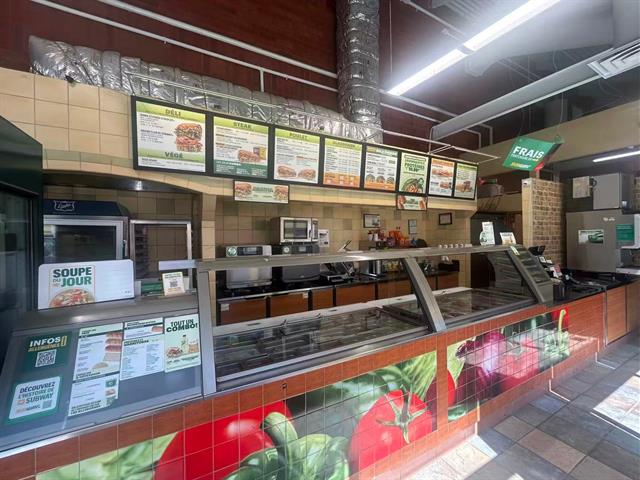 maison à vendre Westmount