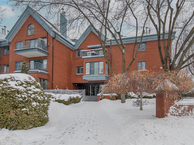 maison à vendre Terrebonne (Terrebonne)