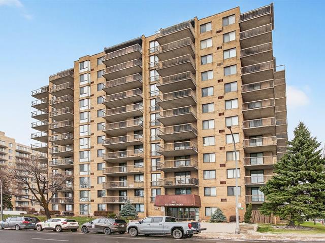 maison à vendre Montréal (Saint-Laurent)