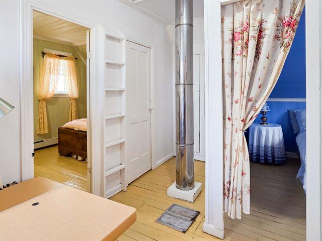 Mezzanine