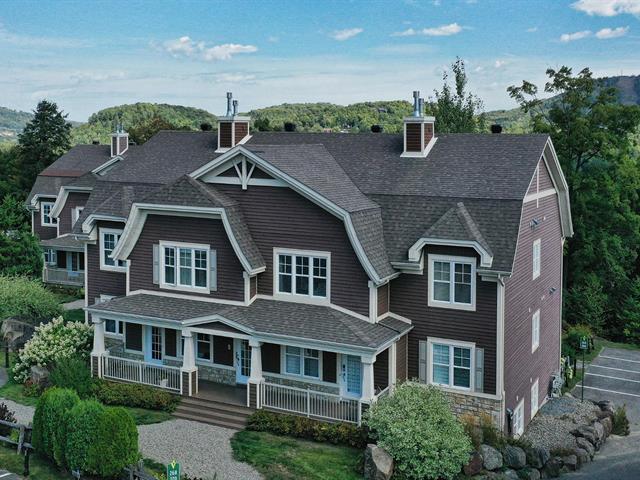 maison à vendre Piedmont