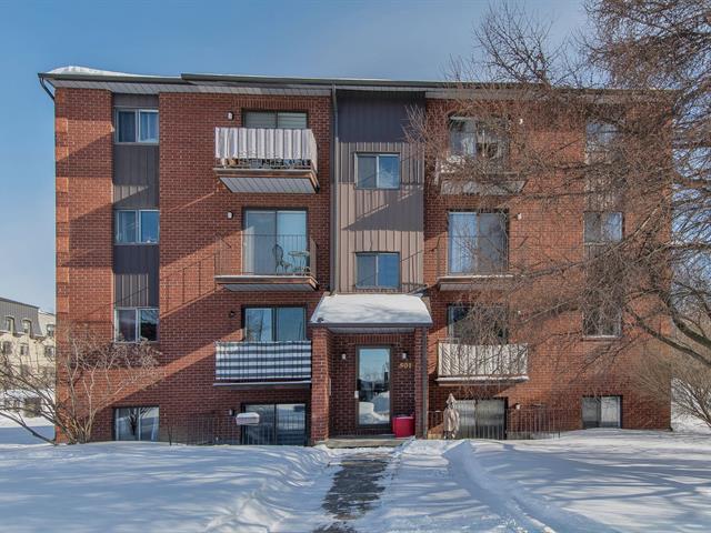 maison à vendre Deux-Montagnes