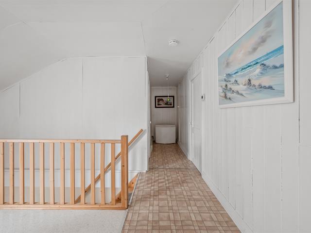 PASAGEWAY