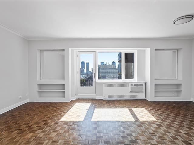 maison à vendre Montréal (Ville-Marie)