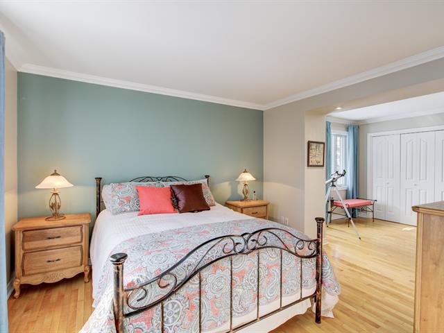 Maison à étages vendu, Longueuil (Le Vieux-Longueuil)