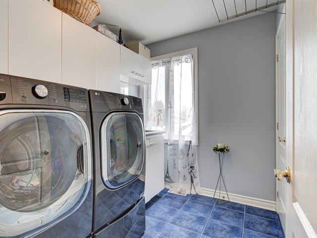 Maison à étages vendu, Longueuil (Le Vieux-Longueuil)