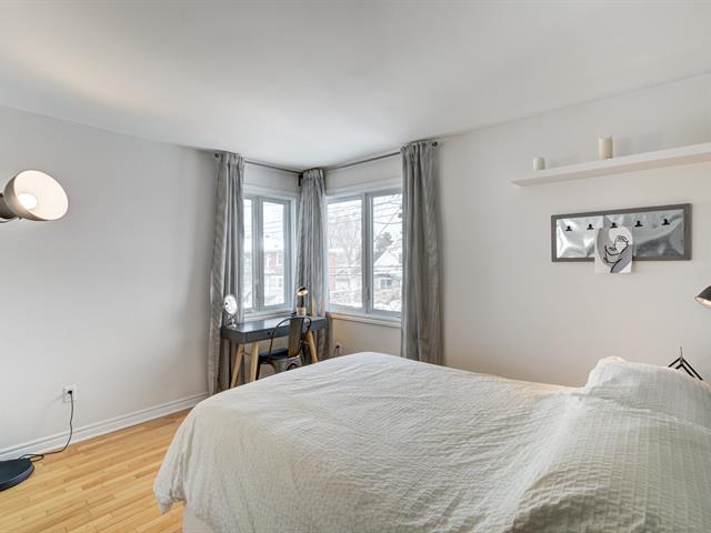 Maison à étages vendu, Longueuil (Le Vieux-Longueuil)