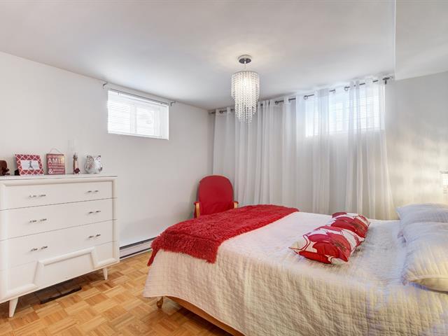 Maison à étages vendu, Longueuil (Le Vieux-Longueuil)