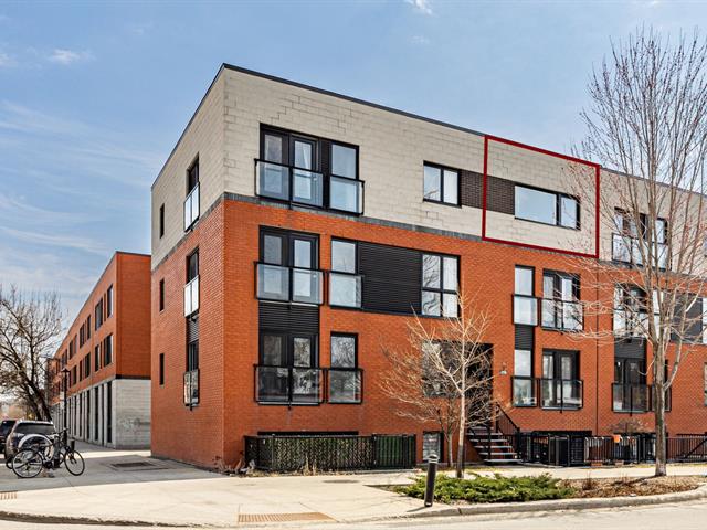 maison à vendre Montréal (Mercier/Hochelaga-Maisonneuve)