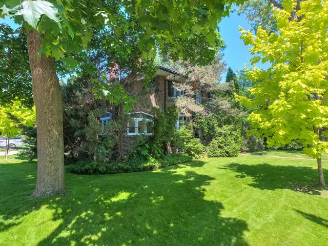 maison à vendre Hampstead