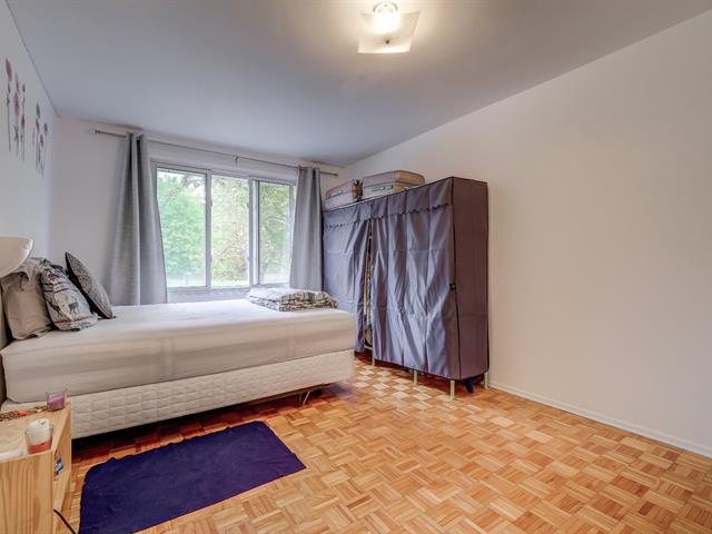 Logement