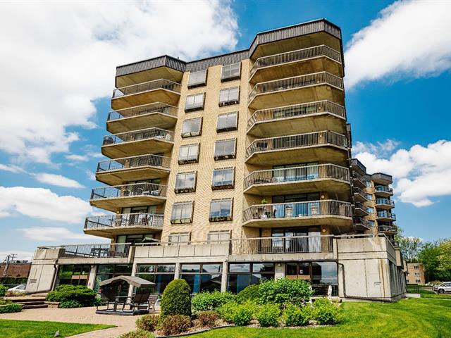 maison à vendre Repentigny (Repentigny)