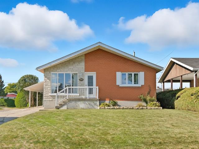 house for sale Saint-Hyacinthe