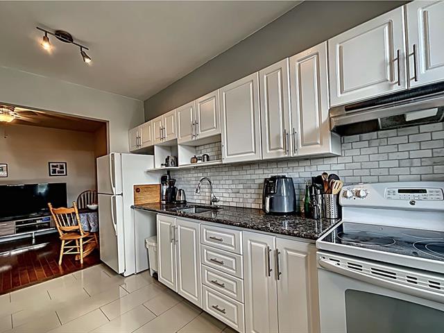 maison à vendre Montréal (Villeray/Saint-Michel/Parc-Extension)