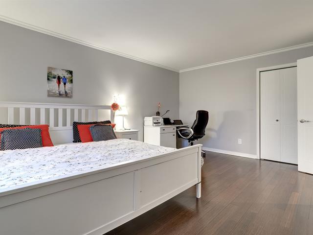 Maison à étages à vendre, Brossard