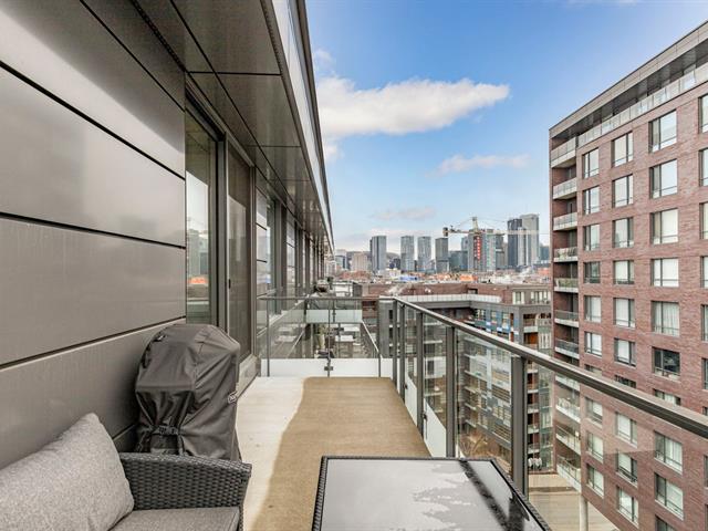 Balcon