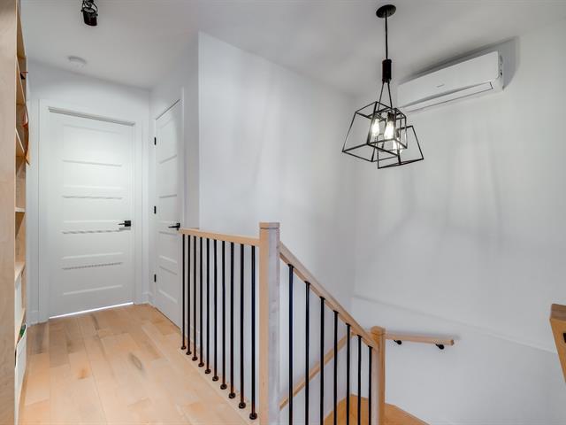 PASAGEWAY