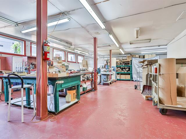 Atelier