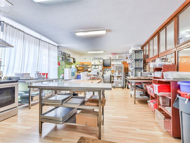 Atelier