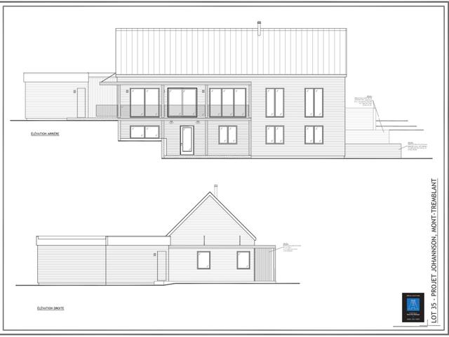 Plan (croquis)