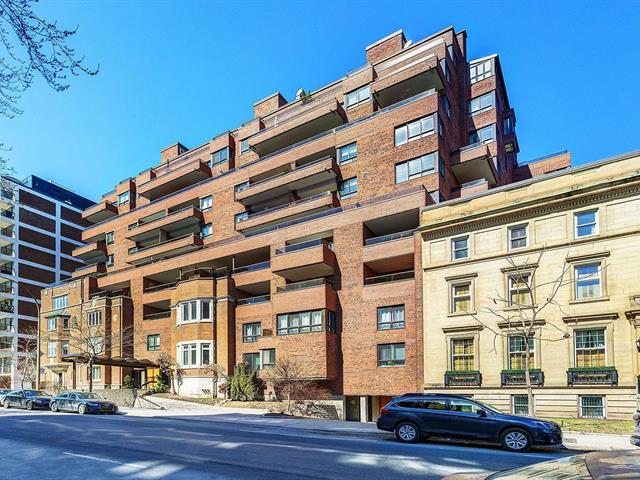 maison à vendre Montréal (Ville-Marie)