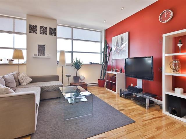 maison à vendre Montréal (Villeray/Saint-Michel/Parc-Extension)