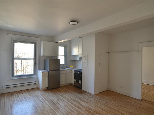 maison à vendre Montréal (Côte-des-Neiges/Notre-Dame-de-Grâce)