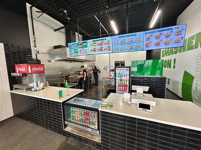 maison à vendre Repentigny (Repentigny)