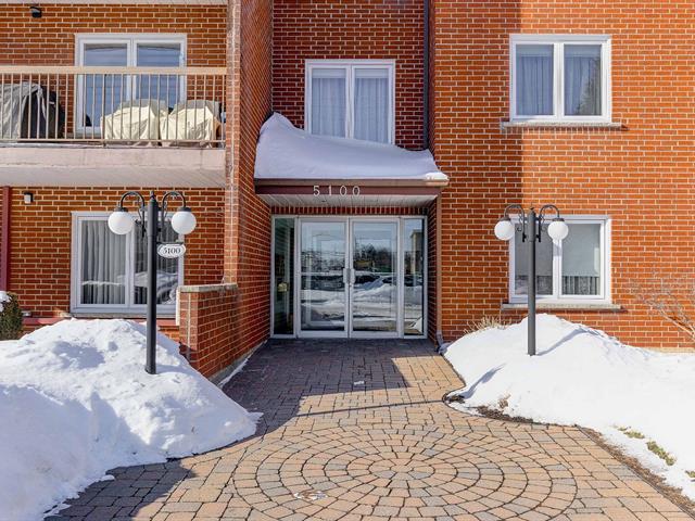 maison à vendre Saint-Hyacinthe