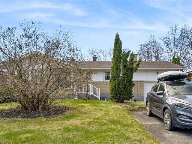 maison à vendre Repentigny (Repentigny)