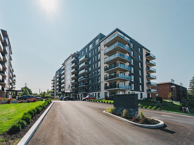 maison à vendre Dollard-des-Ormeaux