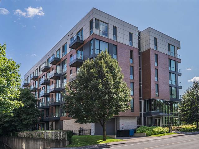maison à vendre Montréal (Saint-Laurent)