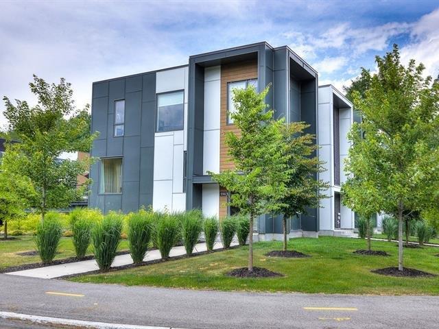 maison à vendre Blainville