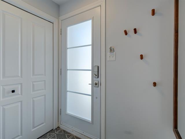 Hall d'entrée