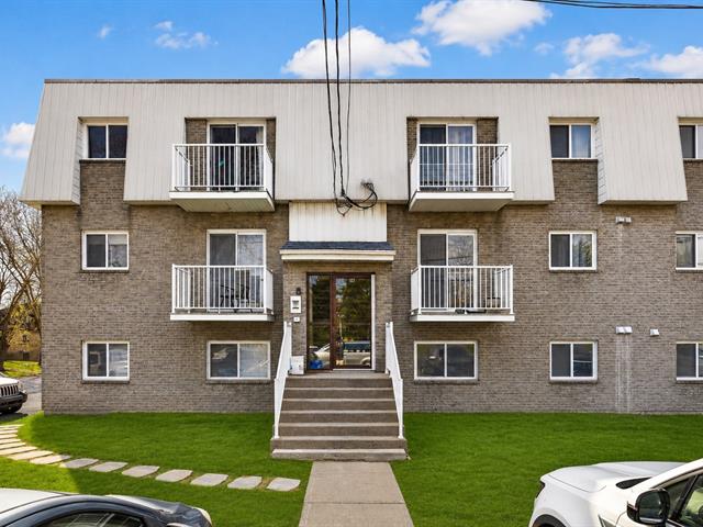 maison à vendre Repentigny (Le Gardeur)