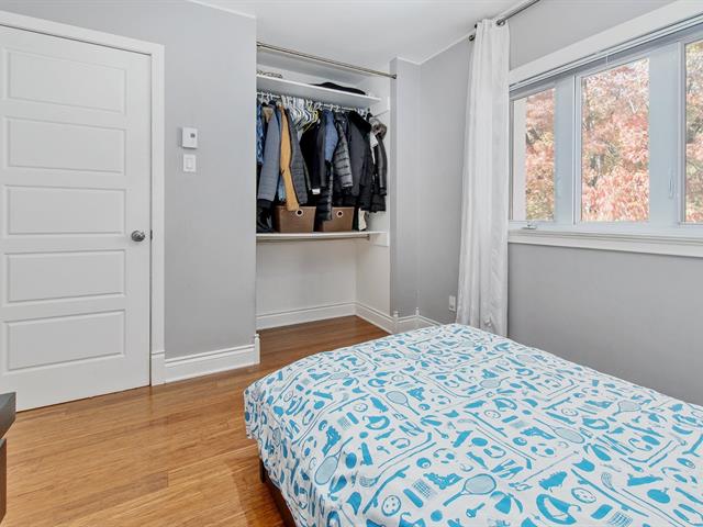 Cave/ chambre froide