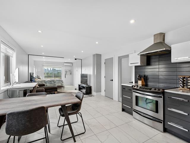 maison à vendre Saint-Lambert