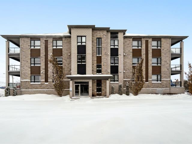 maison à vendre Blainville