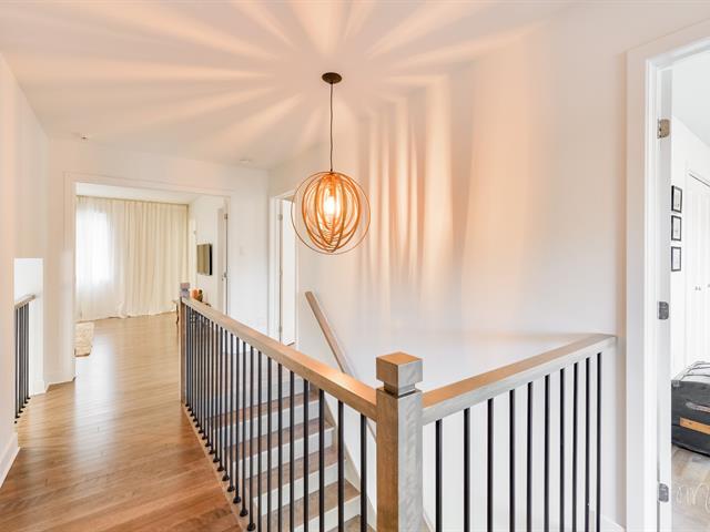 PASAGEWAY