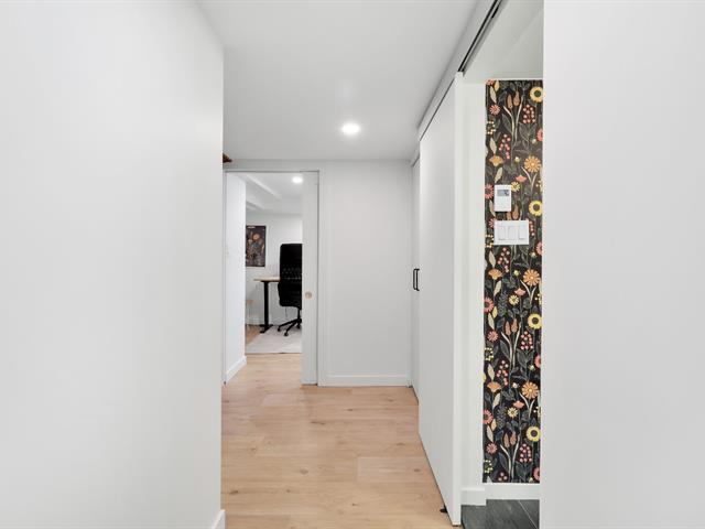 PASAGEWAY