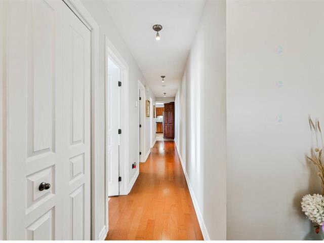 PASAGEWAY