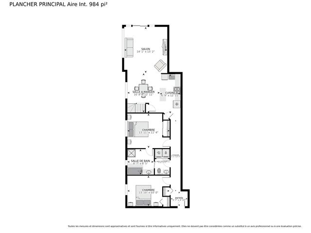 Plan (croquis)