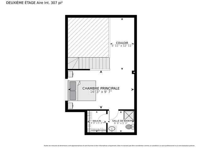 Plan (croquis)