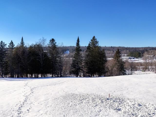 Photo aérienne