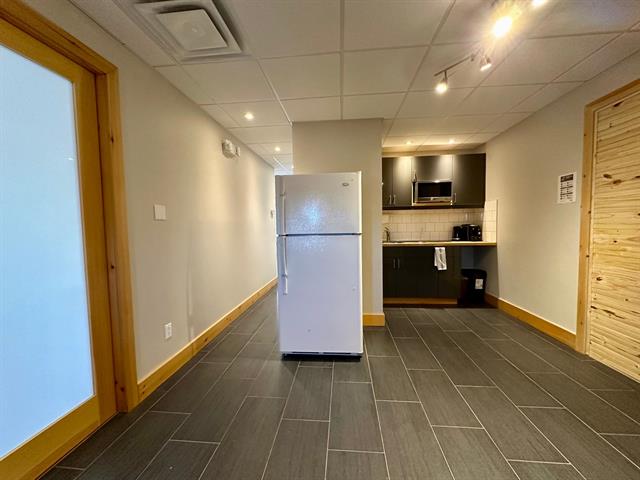 Commercial rental space/Office for rent, Hudson