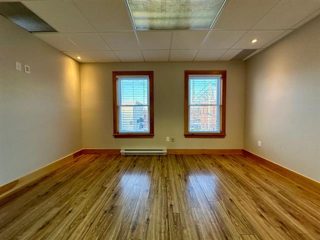 Commercial rental space/Office for rent, Hudson