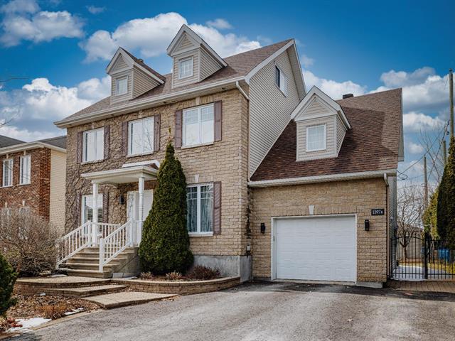 maison à vendre Repentigny (Repentigny)