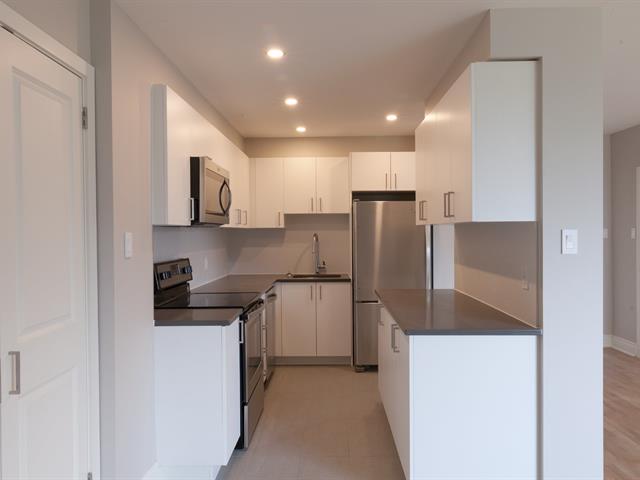 maison à vendre Montréal (Côte-des-Neiges/Notre-Dame-de-Grâce)
